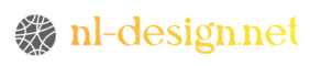 nl-design.net-Adult Blogs